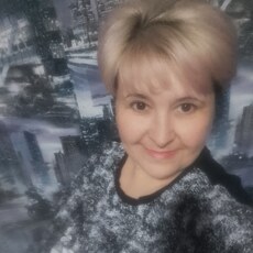 Фотография девушки Алёна, 45 лет из г. Новошахтинск