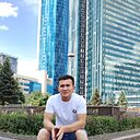 Мурат, 31 год