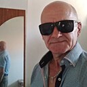 Аслан, 61 год