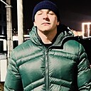 Богдан, 34 года