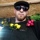 Богдан, 33 года