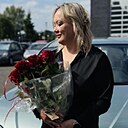 Ксения, 50 лет
