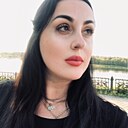 Galina, 42 года