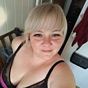 Марина, 31 год