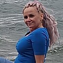 Дашуля, 45 лет