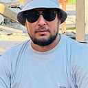 Артур, 31 год