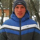 Олег, 44 года