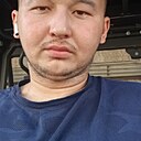 Эльдар, 27 лет