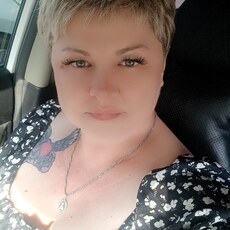 Фотография девушки Алёна, 47 лет из г. Алдан