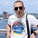 Misha, 32 года
