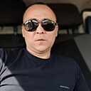 Талгат, 43 года