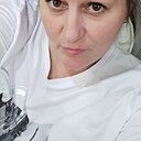 Ксюша, 43 года