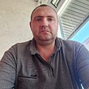 Владимир, 40 лет