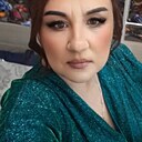 Татьяна, 45 лет