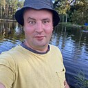 Жорж, 32 года