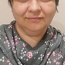 Марина, 47 лет