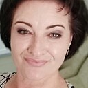 Наталья, 54 года