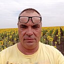 Владимир, 55 лет