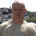Алексей, 51 год