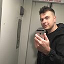 Сергей, 37 лет