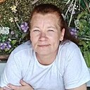 Александра, 41 год