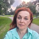 Татьяна, 57 лет