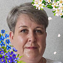 Лариса, 56 лет