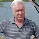 Сергей, 65 лет