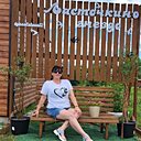 Татьяна, 44 года