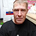 Дмитрий, 44 года