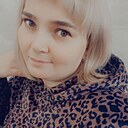 Юлия, 43 года