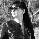 Имя, 46 лет