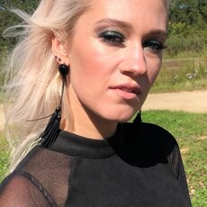 Фотография девушки Юлия, 38 лет из г. Луганск