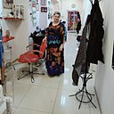 Наталия, 41 год