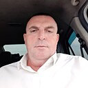 Ivan, 51 год
