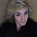 Askim, 49 лет