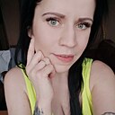 Евгения, 28 лет