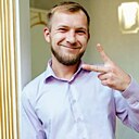 Евгений, 53 года