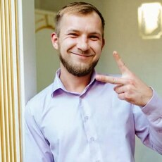 Фотография мужчины Евгений, 53 года из г. Одесса