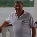 Анатолий, 64 года