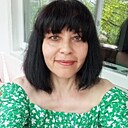 Снежана, 48 лет