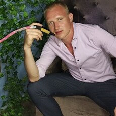 Фотография мужчины Коля, 35 лет из г. Мозырь