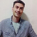 Владимир, 33 года