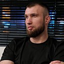 Ramzan, 30 лет