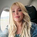 Екатерина, 40 лет