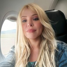 Фотография девушки Екатерина, 40 лет из г. Чебоксары