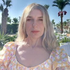 Фотография девушки Наталья, 54 года из г. Витебск