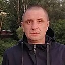 Виталий, 40 лет