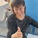 Иоина, 57 лет