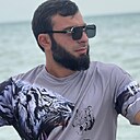 Рамиль, 28 лет